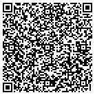 QR code with Little Abels Stable contacts