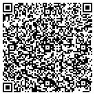 QR code with Jerry D Hartline Excavating contacts