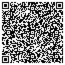 QR code with Cedar Row Farm contacts