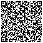 QR code with Hawk Vending Services Inc contacts