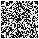 QR code with Allen Roger W DC contacts