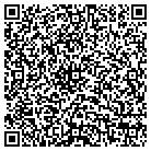 QR code with Proformance Service Center contacts