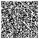 QR code with Adventure Time Mattos contacts