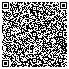 QR code with Whitby Contract Cutting contacts