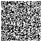 QR code with Cedar Square Apartments contacts