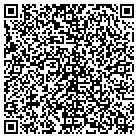 QR code with Mike Parsons Construction contacts