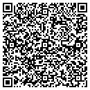 QR code with Salem Eye Clinic contacts