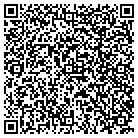 QR code with Lincoln Street Massage contacts