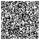 QR code with Tony S Health & Fitness contacts