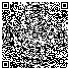 QR code with Basin HVAC Heating/Air Cond contacts