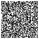 QR code with Manas Rogene contacts