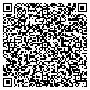 QR code with Crawford Farm contacts