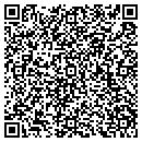 QR code with Self-Stor contacts