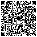 QR code with Gemco Electric Inc contacts
