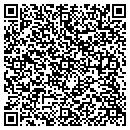 QR code with Dianna Johnson contacts