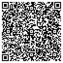 QR code with S A C Enterprises LLC contacts