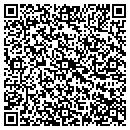 QR code with No Excuses Rigging contacts
