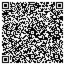 QR code with Manning Lumber Co contacts