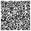 QR code with Star Video contacts