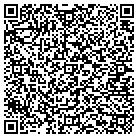 QR code with Gamhill Environmental Service contacts