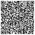 QR code with Philomath Public Works Department contacts