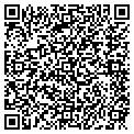 QR code with Pepsico contacts