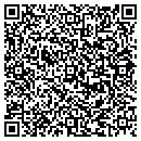 QR code with San Miguel Bakery contacts