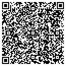 QR code with Kenneth M Montgomery contacts