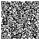 QR code with Lunch Box Deli contacts