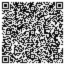QR code with Johnson Tamar contacts