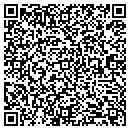 QR code with Bellatazza contacts