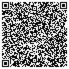 QR code with Gilbert Engineering Co contacts