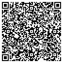 QR code with West Coast Shuttle contacts