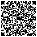 QR code with Lake Oswego Florist contacts