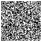 QR code with Coquille Rotary Club Inc contacts