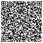 QR code with Bay Area Mediatoin Service contacts