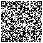 QR code with Gerry Hurley Architecture contacts