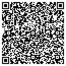 QR code with Gardenware contacts