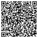 QR code with Ratco contacts