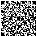 QR code with Master Cuts contacts