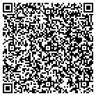 QR code with Aloha Technology Group contacts
