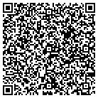 QR code with Treat Yourself Espresso contacts