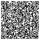 QR code with Dennis R Marshall DDS contacts