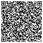 QR code with Fairy Godmother Housekeep contacts