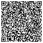 QR code with Ravens Nest Second Hand Treasu contacts
