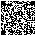 QR code with Klamath County Dog Control contacts