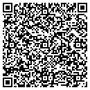 QR code with All A Round Clowns contacts