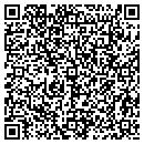 QR code with Gresham Heating & AC contacts