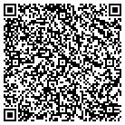 QR code with Dalles Police Department contacts