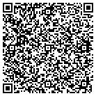 QR code with Harbor View Windows Heating & A contacts